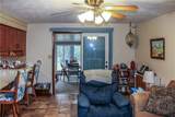7 Mitchell Avenue - Photo 10