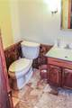7 Mitchell Avenue - Photo 11