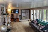 7 Mitchell Avenue - Photo 12