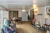 7 Mitchell Avenue - Photo 13