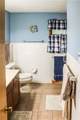 7 Mitchell Avenue - Photo 14