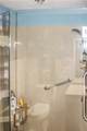 7 Mitchell Avenue - Photo 15