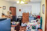 7 Mitchell Avenue - Photo 17