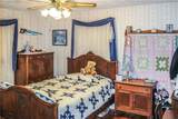 7 Mitchell Avenue - Photo 18