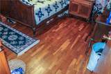 7 Mitchell Avenue - Photo 19