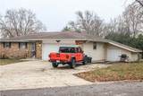 7 Mitchell Avenue - Photo 2