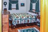 7 Mitchell Avenue - Photo 20