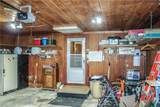 7 Mitchell Avenue - Photo 21
