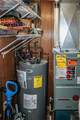 7 Mitchell Avenue - Photo 22
