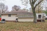 7 Mitchell Avenue - Photo 24