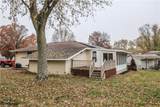 7 Mitchell Avenue - Photo 25