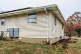 7 Mitchell Avenue - Photo 26
