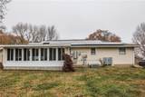7 Mitchell Avenue - Photo 27