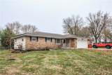 7 Mitchell Avenue - Photo 28