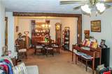 7 Mitchell Avenue - Photo 3