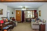 7 Mitchell Avenue - Photo 4