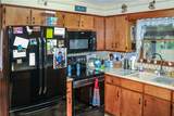 7 Mitchell Avenue - Photo 6