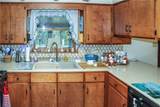 7 Mitchell Avenue - Photo 7