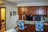 7 Mitchell Avenue - Photo 8