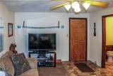 7 Mitchell Avenue - Photo 9