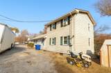 10 Regina Drive - Photo 15