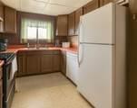10 Regina Drive - Photo 4