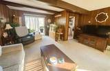 10 Regina Drive - Photo 6