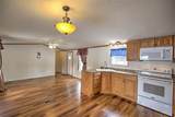 308 W N 2nd Street - Photo 10