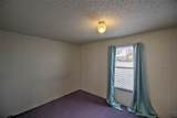 308 W N 2nd Street - Photo 11