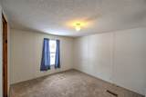 308 W N 2nd Street - Photo 12