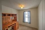 308 W N 2nd Street - Photo 13