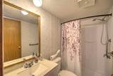 308 W N 2nd Street - Photo 14