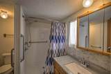 308 W N 2nd Street - Photo 15
