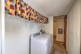 308 W N 2nd Street - Photo 16