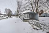 308 W N 2nd Street - Photo 17