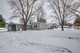 308 W N 2nd Street - Photo 18