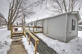 308 W N 2nd Street - Photo 19