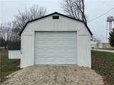 308 W N 2nd Street - Photo 21