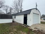 308 W N 2nd Street - Photo 22