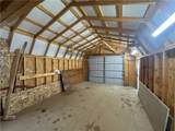 308 W N 2nd Street - Photo 23