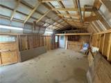 308 W N 2nd Street - Photo 24