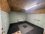308 W N 2nd Street - Photo 25