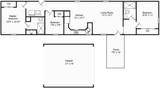 308 W N 2nd Street - Photo 26