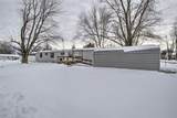 308 W N 2nd Street - Photo 3