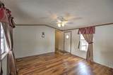 308 W N 2nd Street - Photo 4