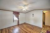 308 W N 2nd Street - Photo 5