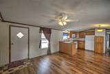308 W N 2nd Street - Photo 6