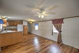 308 W N 2nd Street - Photo 7