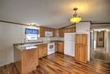 308 W N 2nd Street - Photo 8