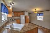 308 W N 2nd Street - Photo 9